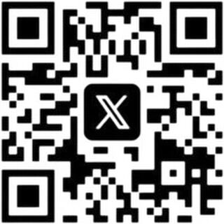 こんにちは！ジョブタス豊四季事業所です！

ジョブタス豊四季事業所ではX（旧Twitter）もやっています。
お時間があればぜひのぞいてみてください👀

できればフォローもしてくれると嬉しいです(´；ω；‘)💛