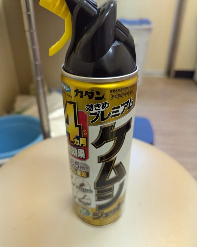 こんにちは😊ジョブアカデミー名寄です🤟

ただ今名寄近郊では蛾の幼虫が大量発生しておりまして、去年の秋に取り切れなかった卵から爆誕しております。(※見たい人は「マイマイガ  幼虫」で検索してみてください笑)

ジョブアカ付近でも駆除したあと、殺虫剤は蛾用ではなく毛虫用がいいとのことで吹きかけまくりました🤪

今週のリレーは「もう一度観たいドラマ」です🤟本日U職員のもう一度観たいドラマは魔女の条件🥰タッキーと同世代ですが、そりゃまぁー刺激的でした😍20年以上経った今、ものすごく観返したいです🤣

では今週も楽しもうっ🤟