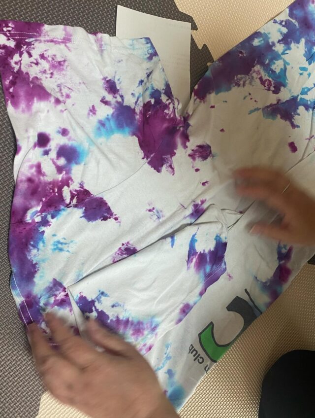 こんなお仕事でしたー！！！
出品済みの洋服をたたんでいつでも売れるように準備をしてるところ🎶

在庫数のチェック✅をしたりしてます！👗
夏はTシャツが人気ですよ😏

大量のパネル整理ー！
温めておいたラベル達をやーーーと
貼れる時がきましたー！👏🏼😛
みんなで協力してひとつのミスもなく
完璧にできました！✨

*･゜ﾟ･*:.｡..｡.:*･'･*:.｡. .｡.:*･゜ﾟ･*

♡♡お問い合わせ先∩^ω^∩♡

🏢宇都宮市桜2丁目2-35
メッツさくら1F
☎️0286668206
💌jobtas.sakura@gmail.com

･*:.｡. .｡.:*･゜ﾟ･* *･゜ﾟ･*:.｡..｡.:*･'

#ジョブタス宇都宮さくら事業所
#エフリング　
#hp見てね
#空きあります
#利用者　#募集中
#資格
#資格取得 #mos #pc
#pc学びたい
#発達　#adhd #ads #精神
#疾患　#お問い合わせください
#お気軽に　
#就労継続支援b型