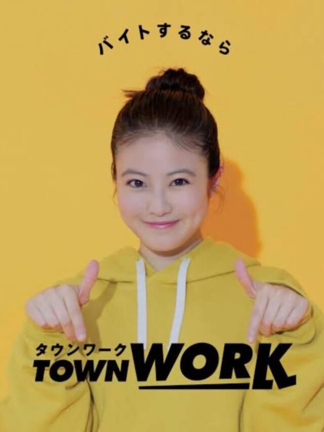 こんばんは🌛ジョブアカデミー名寄です🤟

今日は気温が高く名寄市でも34度まで上がりました💦私のタオルハチマキもお色直しタイムがないと持たないです…笑

今週のお題「こんな顔になりたかった女優」です💁
本日U職員は今田美桜です🥰柴咲コウと迷いましたけどね🤣

明日は少し涼しくなりますように🤟

 #エフリング
 #就労継続支援B型事業所
 #ジョブアカデミー名寄
 #名寄市
 #34度いきました
 #汗だく
 #今日から士別祭り
 #名寄祭りも
 #ど平日