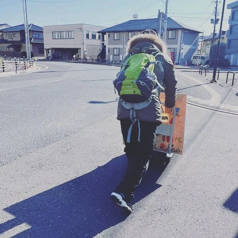 ジョブタス東仙台です！

昨日販売会に足を運んでくださった方々、
ありがとうございました！！

前回よりも大盛況で終えることができ
ぜひ次年度も参加したい！と改めて実感です😊

エフリングのホームページ更新しております！
トップのURLから見れますので、ぜひ！
----✂-----------------------------------------

🏠ジョブタス東仙台　★東仙台駅すぐそば！
〒983-0833　仙台市宮城野区東仙台1丁目7-1
☎022-355-6325
【営業時間：9：00～17：00／月～金曜日】

#ジョブタス東仙台 #就労支援B型 #福祉 #障害福祉 #無料送迎 #昼食無料提供 #仙台 #ハンドメイド #製作 #軽作業 #古着 #古本 #昼食無料 #送迎無料 #利用者様募集中 #見学体験受付中 #エフリング