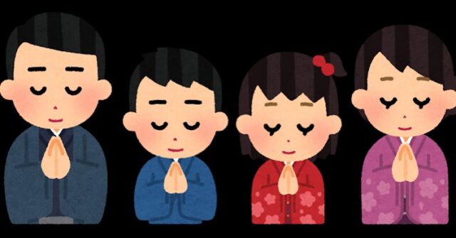 年明けから早くも9日

皆様どうお過ごしですか？

良い一年になるといいですね🙏

ジョブタス駒川事業所は、

皆様のハッピーを応援しています⭐️

全ての人がハッピーを手に入れられますように💫

日々精進！💪

#エフリング #ジョブタス駒川事業所 #ジョブタス #就労継続支援b型 #作業所