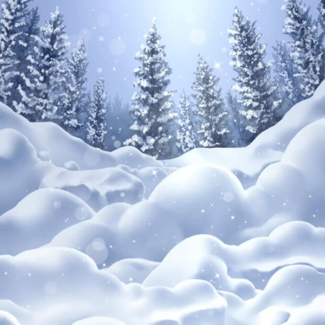 こんばんは🌛ジョブアカデミー名寄です🤟⁡
⁡⁡
⁡今日は天気が良く国道はアスファルトが見えるほどでしたが、明日から大雪？しかも吹雪く…らしいです。⁡
⁡⁡
⁡明日はレクで雪まつりに行く予定ですが、その時間だけでも落ち着くことを祈りましょう🥺⁡
⁡⁡
⁡今週のお題は「自分を動物に例えるなら」ということで、U職員は我が子たちにやっぱミニ豚とかかなー？と聞いてみましたが、豚は筋肉あるから…パンダじゃない？とのことでした🤣⁡
⁡⁡
⁡ #エフリング⁡
⁡ #就労継続支援B型事業所⁡
⁡ #ジョブアカデミー名寄⁡
⁡ #大雪予報⁡
⁡ #名寄がこのまま春を迎えるわけがない