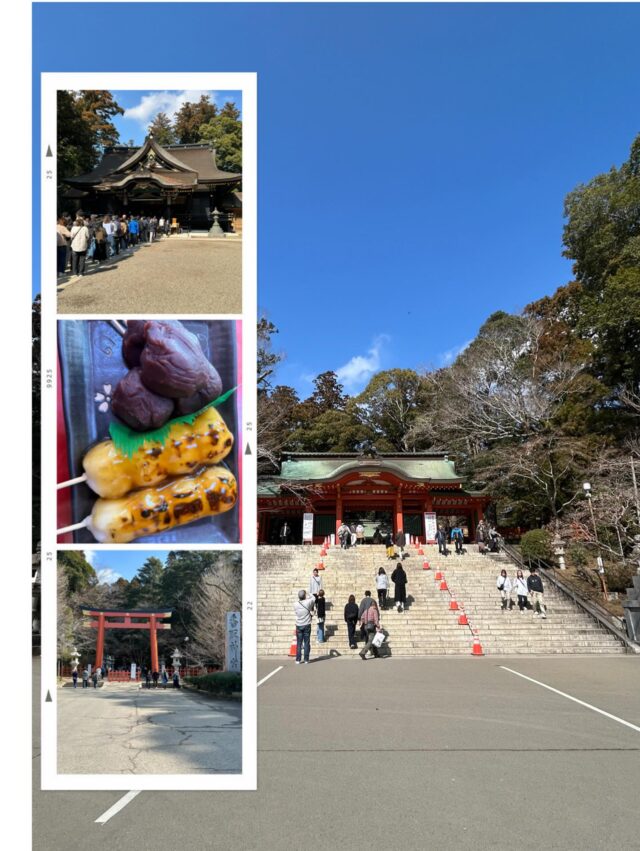 ジョブタス千城台東事業所です
今日は職員の休日です🌿

暖かくなってきましたね。　　　　　　　　　　　　　　　　　　　　　　　　　　　　　　　　　　　　　　　　　　　　　　　　　　　　　　　　　　　　　　　　　　　　　　　　　　　　　　　　　　　　　　　　　　　　　　　　　　　　　　　　　　　　　　　　　　　　　　たまには自分へのご褒美🧡💛🧡　
エネルギーチャージできました。
　　　　　　　　　　　　　　　　　　　　　　　　　　　　　　　　　　　　　　　　　　　　　　　　　　　　　　　　　　　　　　　　　
#ジョブタス千城台東事業所 #エフリング
#職員の休日 #リフレッシュ時間 
#福祉のお仕事