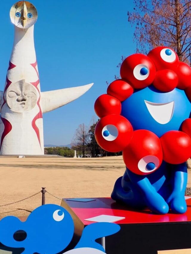 ついに・・・！コラボ・・・！