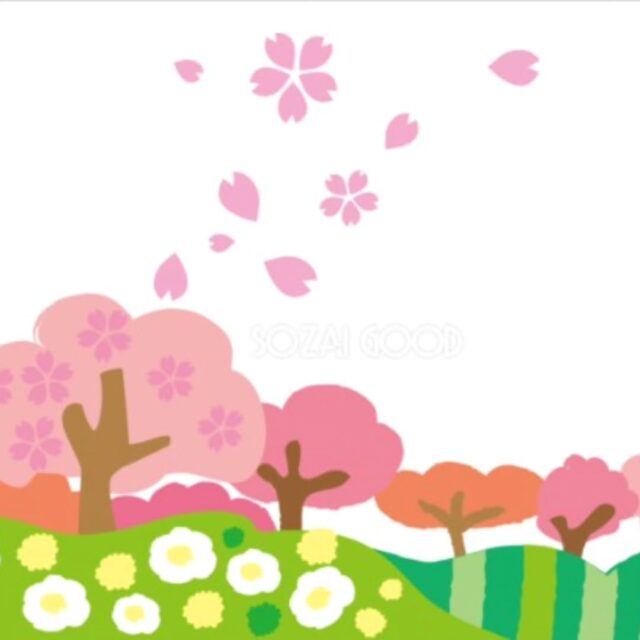 桜はまだですが暖かくなってきましたね。今日は残念ながら雨模様でしたが利用者の皆さま、作業に励んでいただきました😀
明日は祝日開所日となっております😄ポスティング作業も順調に進んでおります
体調に気を付けて明日の通所お待ちしております🎶
今週の職員リレーですがN職員は「あんかけ焼きそば」です！

当事業所に興味を持たれた方は随時、見学や体験を募集しております！お気軽にお問い合わせ下さい🙌

#就労継続支援b型事業所 
#ジョブアカデミー名寄 
#pc作業 
#ポスティング作業