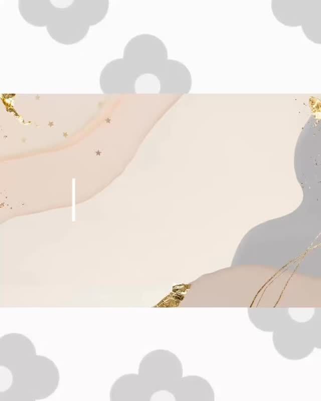 .
こんにちは♪
ジョブタス駒川事業所です🤗
.
.
．
．
今回のスライドは作業風景です☺️✨
．
．
内職やアクセサリー作成、
皆さま楽しく作業されています♪
動画編集をしている利用者様も☺️
．
．
．
．
見学&体験 いつでも大歓迎ですっ♡↓↓
【お問い合せ先】
☎️06-6625-8438
📩komagawa@jobtas-kansai.net

インスタのDMでも大丈夫です👌

#就労支援ｂ型事業所 
#エフリング 
#ジョブタス駒川事業所 
#障害者自立支援 
#障害福祉サービス